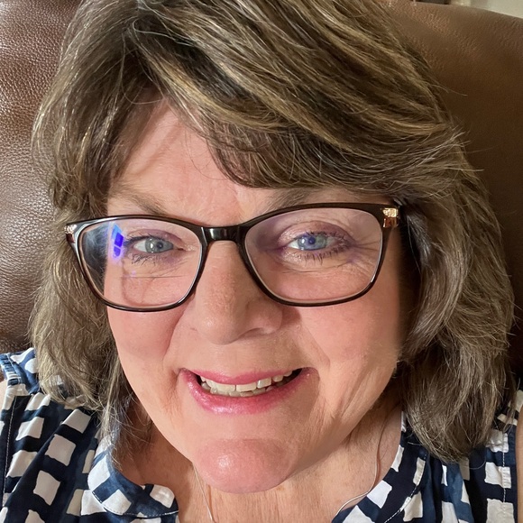 beth_ranucci